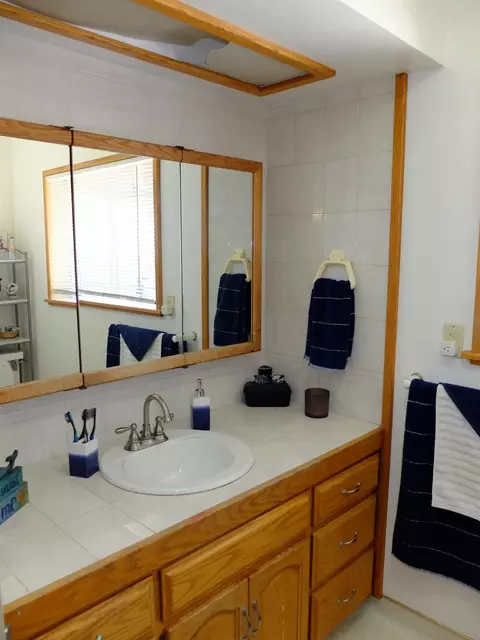 2333 Miller Ave, Modesto, CA 95354 photo 30