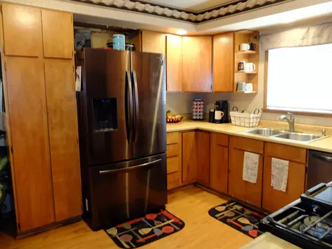 2333 Miller Ave, Modesto, CA 95354 photo 17
