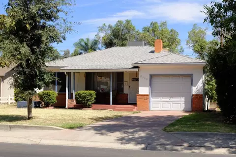 2333 Miller Ave, Modesto, CA 95354 photo 1