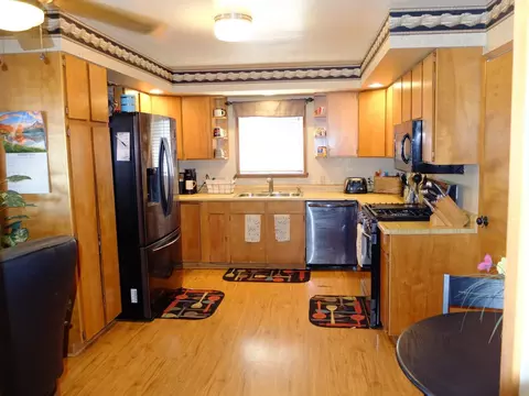 2333 Miller Ave, Modesto, CA 95354 photo 15