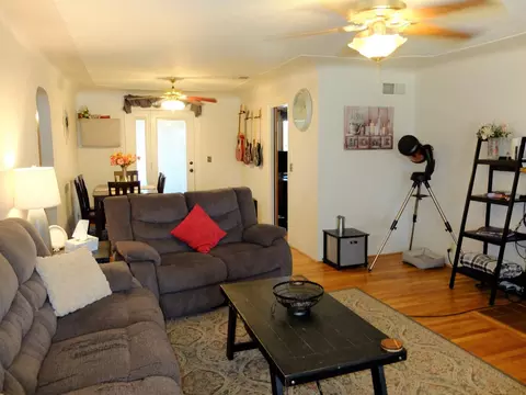 2333 Miller Ave, Modesto, CA 95354 photo 11