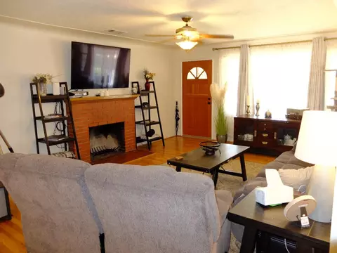 2333 Miller Ave, Modesto, CA 95354 photo 10