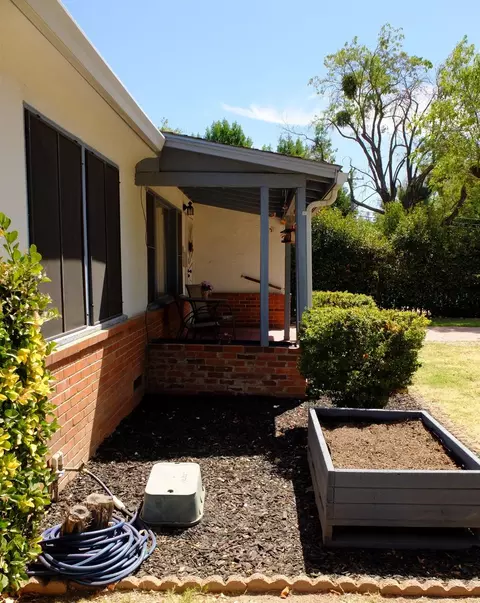 2333 Miller Ave, Modesto, CA 95354 photo 5