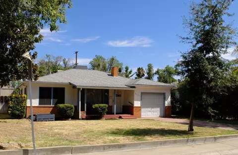 2333 Miller Ave, Modesto, CA 95354 photo 2