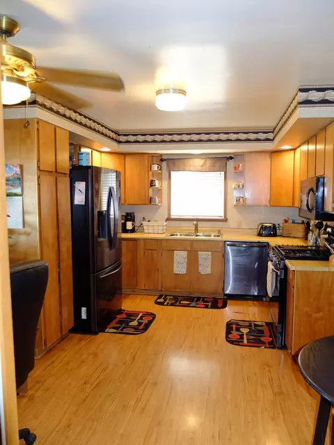 2333 Miller Ave, Modesto, CA 95354 photo 16
