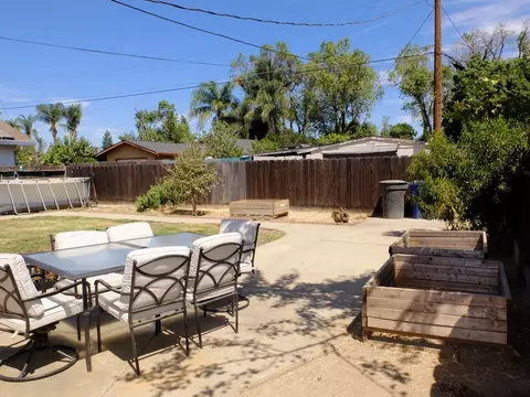 2333 Miller Ave, Modesto, CA 95354 photo 39