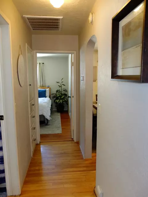 2333 Miller Ave, Modesto, CA 95354 photo 26