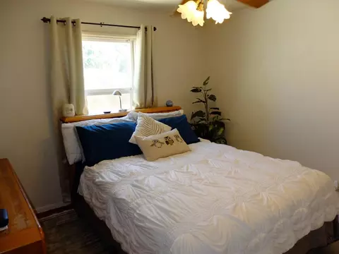 2333 Miller Ave, Modesto, CA 95354 photo 23
