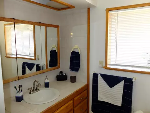 2333 Miller Ave, Modesto, CA 95354 photo 29