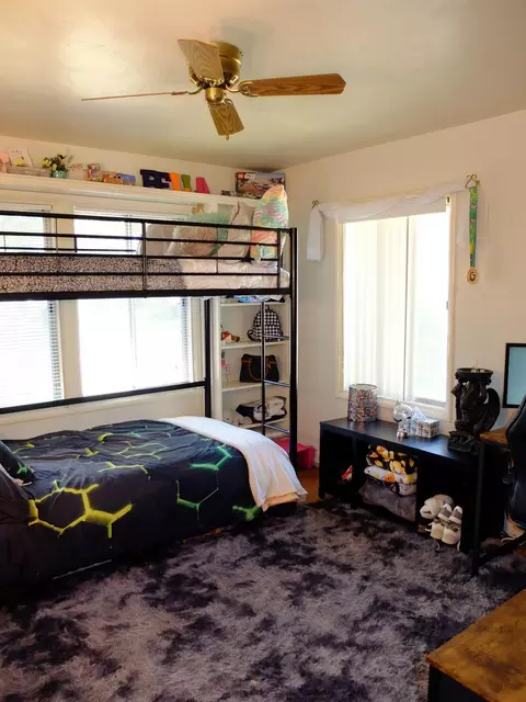 2333 Miller Ave, Modesto, CA 95354 photo 33