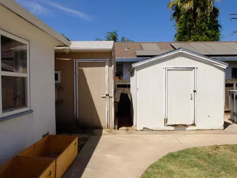 2333 Miller Ave, Modesto, CA 95354 photo 42