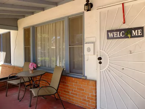 2333 Miller Ave, Modesto, CA 95354 photo 4
