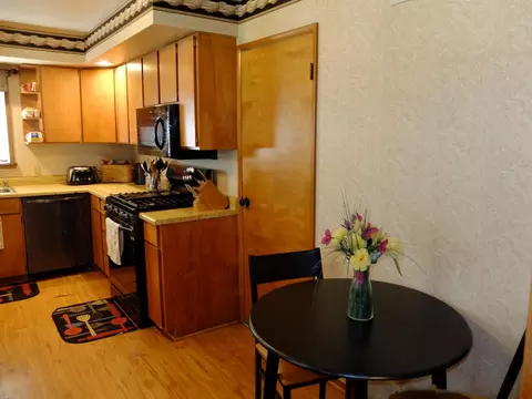 2333 Miller Ave, Modesto, CA 95354 photo 20