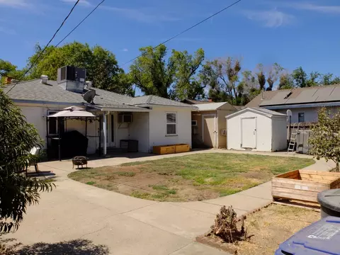 2333 Miller Ave, Modesto, CA 95354 photo 40