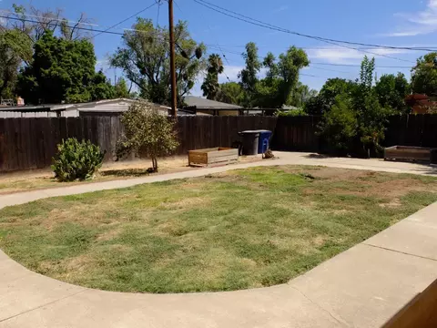 2333 Miller Ave, Modesto, CA 95354 photo 37