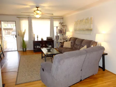 2333 Miller Ave, Modesto, CA 95354 photo 9