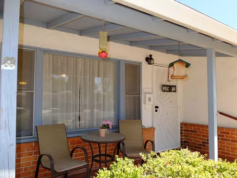 2333 Miller Ave, Modesto, CA 95354 photo 3