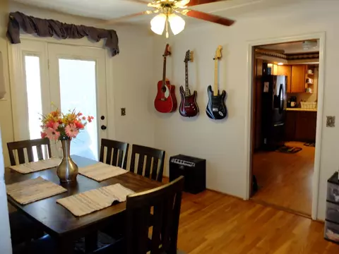 2333 Miller Ave, Modesto, CA 95354 photo 14