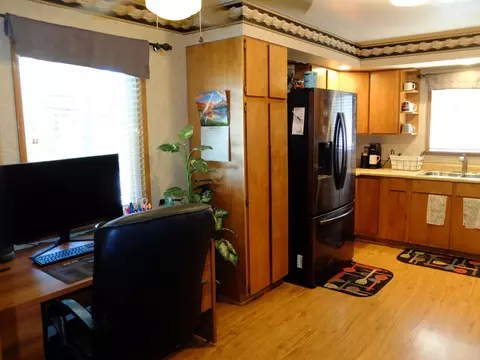 2333 Miller Ave, Modesto, CA 95354 photo 19