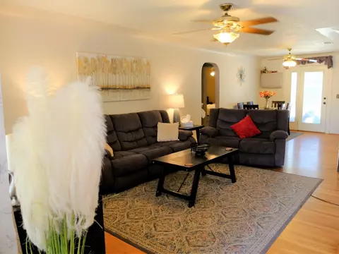 2333 Miller Ave, Modesto, CA 95354 photo 7