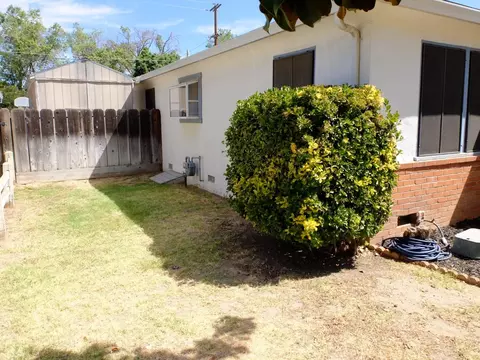 2333 Miller Ave, Modesto, CA 95354 photo 6