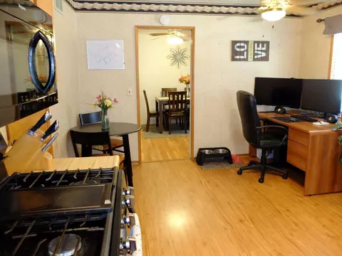 2333 Miller Ave, Modesto, CA 95354 photo 21