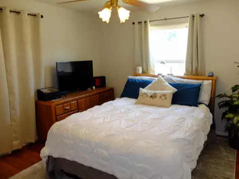 2333 Miller Ave, Modesto, CA 95354 photo 22