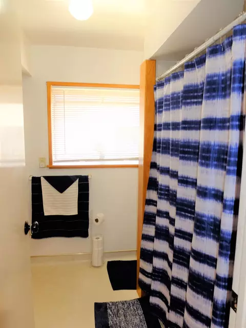 2333 Miller Ave, Modesto, CA 95354 photo 27