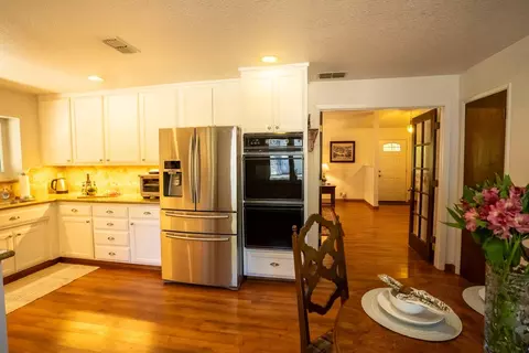 Other - 2123 Lotus Rd, Placerville, CA 95667 photo 7 of 15
