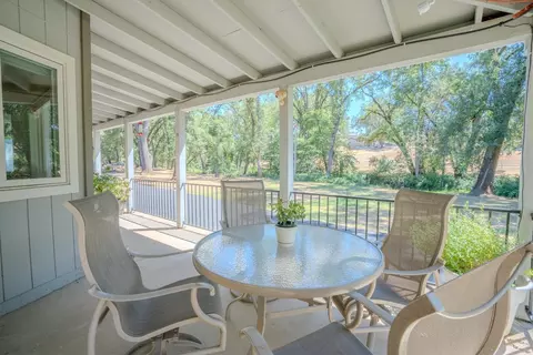Exterior - 2123 Lotus Rd, Placerville, CA 95667 photo 7 of 12