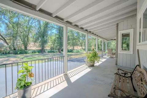 Exterior - 2123 Lotus Rd, Placerville, CA 95667 photo 5 of 12
