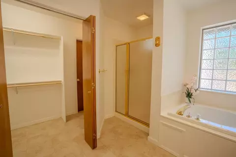 Other - 2123 Lotus Rd, Placerville, CA 95667 photo 9 of 15