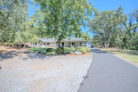 Other - 2123 Lotus Rd, Placerville, CA 95667 photo 4 of 15