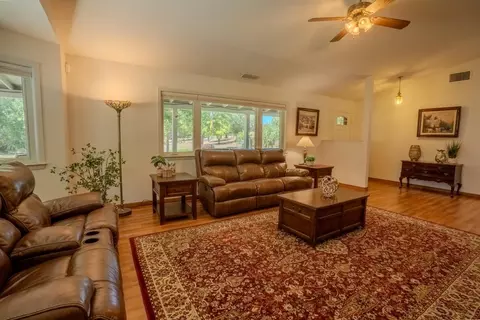 Other - 2123 Lotus Rd, Placerville, CA 95667 photo 5 of 15
