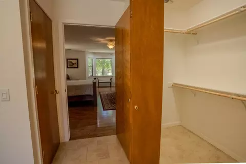 Other - 2123 Lotus Rd, Placerville, CA 95667 photo 8 of 15