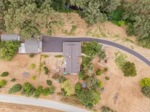 View/Area - 2123 Lotus Rd, Placerville, CA 95667 photo 1 of 3