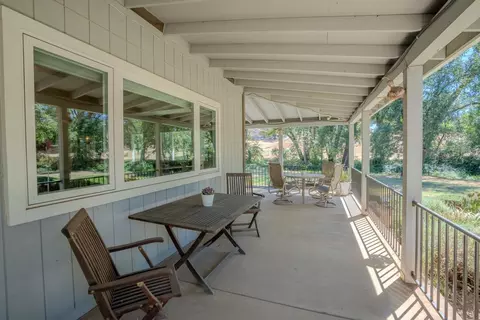 Exterior - 2123 Lotus Rd, Placerville, CA 95667 photo 6 of 12