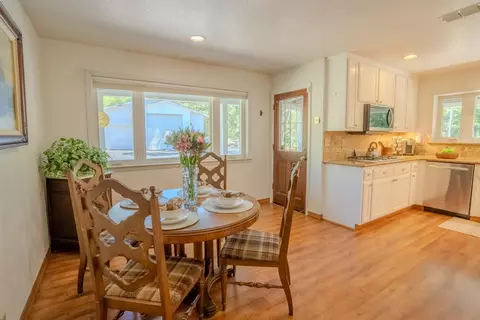Dining - 2123 Lotus Rd, Placerville, CA 95667 photo 1 of 1