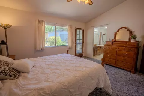 Bedroom - 2123 Lotus Rd, Placerville, CA 95667 photo 6 of 6