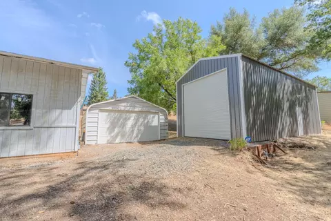 Other - 2123 Lotus Rd, Placerville, CA 95667 photo 12 of 15