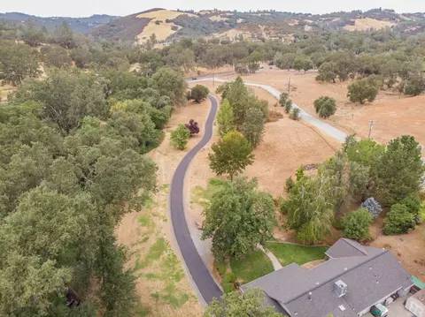 View/Area - 2123 Lotus Rd, Placerville, CA 95667 photo 3 of 3