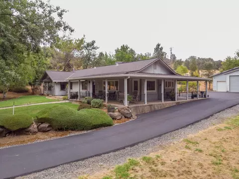2123 Lotus Rd, Placerville, CA 95667 photo 1