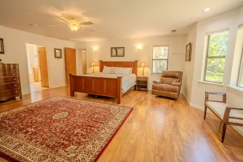 Bedroom - 2123 Lotus Rd, Placerville, CA 95667 photo 1 of 6