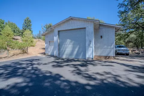 Other - 2123 Lotus Rd, Placerville, CA 95667 photo 11 of 15
