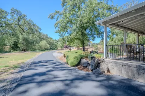 Other - 2123 Lotus Rd, Placerville, CA 95667 photo 3 of 15