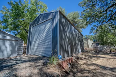 Other - 2123 Lotus Rd, Placerville, CA 95667 photo 13 of 15