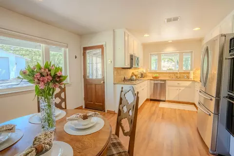Other - 2123 Lotus Rd, Placerville, CA 95667 photo 6 of 15