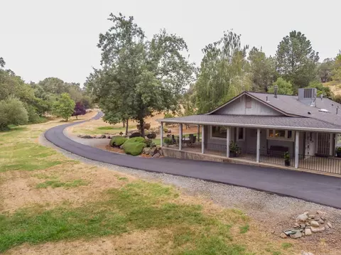 Other - 2123 Lotus Rd, Placerville, CA 95667 photo 2 of 15