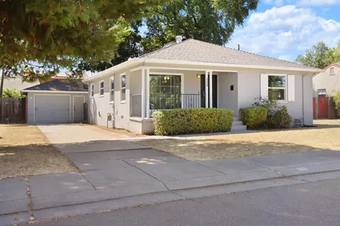 326 E Stadium Dr, Stockton, CA 95204