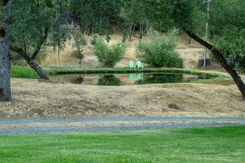 Other - 10384 Wolf Rd, Grass Valley, CA 95949 photo 6 of 26